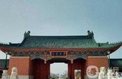 全国正规整形医院介绍：这这些医院是你在国内做整形必须要知道的！