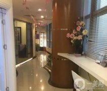 吉林市隆鼻医院?介绍前八中妍、铭医排第二第三，看看你们怎么选？