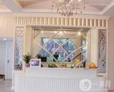 汕头整形医院介绍？介绍：伊丽莎白、名流、曙光介绍，热度上升~