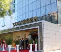 北京私立整形医院介绍名单介绍！华韩、画美排第二第三！榜首是谁？