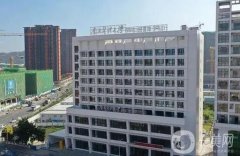 深圳种植牙医院介绍：想在深圳植牙？那这几家医院你不能不知道！
