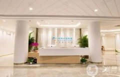 石家庄牙科医院介绍？中诺口腔医院实至名归，位列榜首！