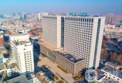 2022年潍坊美容医院介绍正式公开：人民医院整形科位列榜首，无可争议！