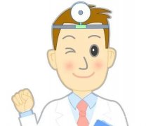 成都隆鼻专家名测评来袭！华西刘培、素美杨迪、铜雀台周珂等专家！