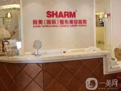 无锡私立整形医院盘点！丽都第二爱思特第三！价格表出炉