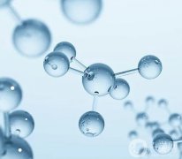 填充法令纹多少玻尿酸？有什么注意事项？