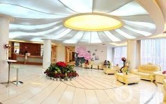 南京整容医院介绍名，有连锁入围，也有本地老牌撑腰，任选来了解！