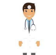 成都华西隆鼻医生谁比较好？介绍卿勇稳重榜首，肖海涛紧跟信息介绍第二不输