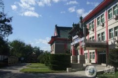 北京拉皮手术医院：想在北京做拉皮手术？看看这几家医院吧！