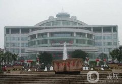 重庆整形医院介绍位：在重庆想整形怎么办？看这份信息介绍就够了！