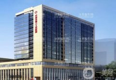 成都整形医院介绍：第三人民医院整形外科实至名归，位列榜首！