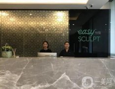 重庆注射美容民营整形医院介绍：想在在重庆做整容怎么办？一起来看看这几家