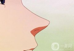 软骨垫鼻尖的危害和副作用是什么?