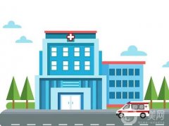 如何选择正规的美容机构?