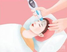 热玛吉需要多长时间才能生?