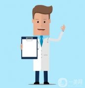 宁波割双眼皮医生？介绍前八|坐诊医院、技术优势、均价表一一呈现！