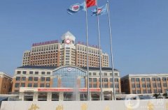 江西公立整形医院：想在江西做整形，这几家医院你不能不认识！