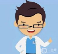 东莞双眼皮医生介绍推荐不踩雷，擅长特色和优势技术盘点，价格清单公示！