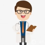 西京医院隆鼻医生介绍推荐前八，宋保强和夏文森排第四第五，技术来袭！