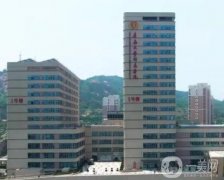 青岛三甲整形医院介绍，青医附院和市立医院在榜一榜二，各项价格收费如下！