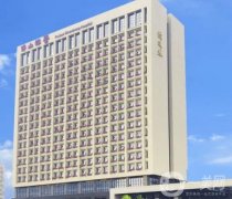 广东三甲整形医院介绍整理，广州、深圳、佛山、东莞等城市靠实力出圈！