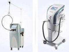 做多少次风范才有果？