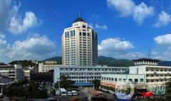 2022年台州美容院公开：这些医院全都是业内，你全都认识吗？