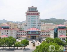 威海整形公立医院：威海能做整形的公立医院都有哪些，你都知道吗？