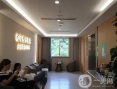 温州脂肪填充医院？这里有这些优质医院，一定有您中意的选择！