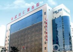 武汉高知名度口腔医院介绍：有口碑才有知名度！这几家医院你都值得信赖！