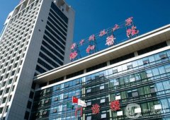 武汉知名的整形医院有哪些？我们为您精心整理了这这些医院的信息，来看看吧