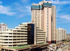 湛江整形外科医院：想要变得更加美丽？这这些医院祝您圆梦！