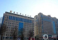 长春割双眼皮公立医院介绍，省医院、吉大一院、吉大二院等名次更新！