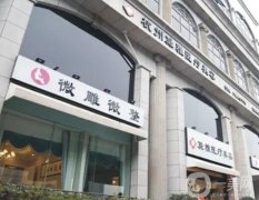 杭州哪家整形医院做双眼皮好？医美强人气推荐！萧山黛雅夺魁
