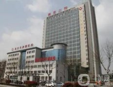 2022南京鼻子整形医院盘点，这才是医美的正确打开方式！