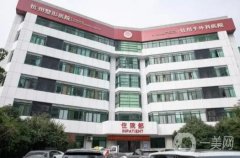 2022杭州整形医院盘点，干货！pk结果公布