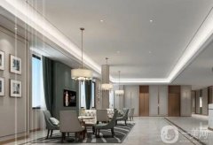 2022常州整形医院：想在常州做整形？我们为您整理好了这些医院！