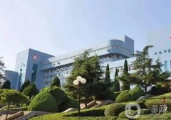 大连整形美容医院前八：菲斯丽芙整形医疗美容诊所上榜！其他的都是哪些医院