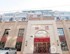 长春割双眼皮医院介绍，紧抓珍妮和铭医等实力高低！价格优惠在线了解！