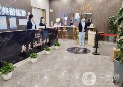 2022哈尔滨做双眼皮整形医院：哈尔滨做双眼皮信息介绍？这几家你不能不知道