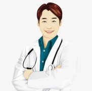 南京抽脂医生推荐介绍，来自各个知名机构，并且技术实力很抗打！