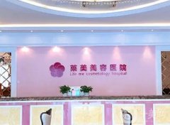 南昌磨骨医院介绍（）信息介绍介绍！强由私立领衔！这几家好评如潮