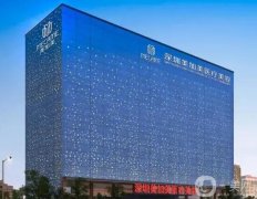 深圳整形医院强集结！哪家做磨骨技术好？美加美、雅唯口碑靠前！