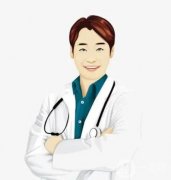 上海九院整形科隆鼻专家有哪些？这几位必定上榜！李胜利、魏皎介绍靠前