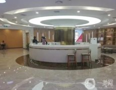 兰州整形医院介绍：这这些医院都是业界，你全都认识吗？