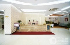 2022南昌整形医院介绍：艾莱芙美容医院仅排第四，其他几家都是哪些？