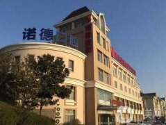 青岛哪家整形医院做双眼皮好？为您推荐这些医院，立医院和松山医院整形科入