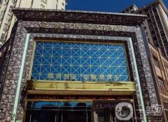湖北襄阳整形医院介绍追踪，维多利亚和华美等连锁信息介绍？不要小看！