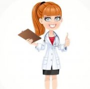成都眼部整形医生介绍，双眼皮及修复技术一起看，专家口碑up！