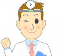 上海九院整形科眼部整形医生介绍前八，针对自然、灵动等风格一一拿捏！
